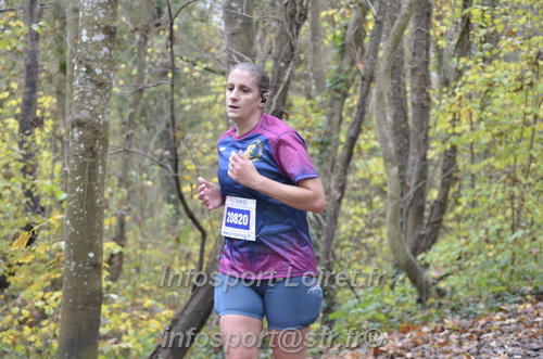 Les Foulees du Dragon 2025/FDRAGON_2025_07020.JPG